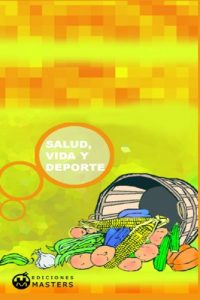 Baixar Cocina saludable sin colesterol (Spanish Edition) pdf, epub, eBook