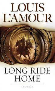 Baixar Long Ride Home pdf, epub, eBook