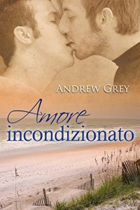 Baixar Amore incondizionato (Serie Sette giorni Vol. 2) (Italian Edition) pdf, epub, eBook