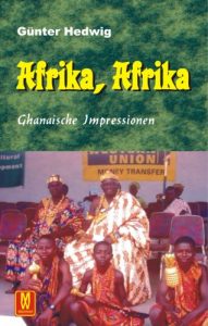 Baixar Afrika, Afrika (German Edition) pdf, epub, eBook