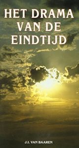 Baixar Het drama van de eindtijd (Dutch Edition) pdf, epub, eBook