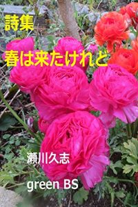 Baixar haruhakitakeredo (Japanese Edition) pdf, epub, eBook