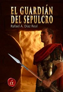 Baixar El guardian del sepulcro (Spanish Edition) pdf, epub, eBook
