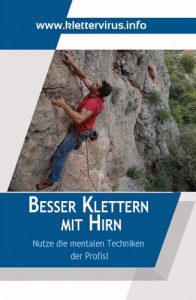 Baixar Besser Klettern mit Hirn (German Edition) pdf, epub, eBook