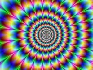 Baixar LA LOIS DES CHIFFRES PAR LA KABBALE POUR LE LOTO DE 1 A 49 (French Edition) pdf, epub, eBook