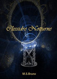 Baixar Clessidre Notturne (Italian Edition) pdf, epub, eBook
