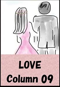 Baixar Love column japan 09 (Japanese Edition) pdf, epub, eBook