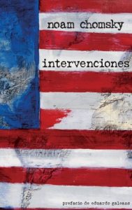 Baixar Intervenciones pdf, epub, eBook