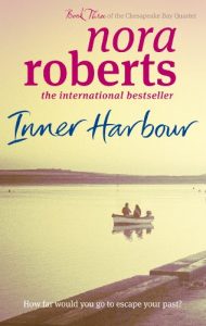 Baixar Inner Harbour: Number 3 in series (Chesapeake Bay) pdf, epub, eBook