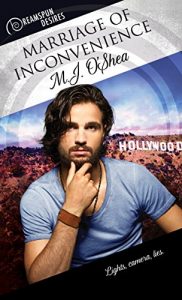 Baixar Marriage of Inconvenience (Dreamspun Desires Book 16) (English Edition) pdf, epub, eBook