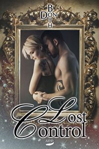 Baixar Lost Control (Dark Love Reihe 4) (German Edition) pdf, epub, eBook