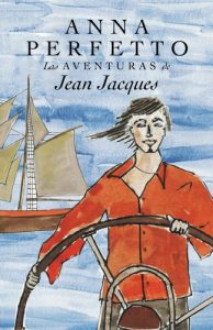 Baixar Las Aventuras de Jean Jacques (Spanish Edition) pdf, epub, eBook