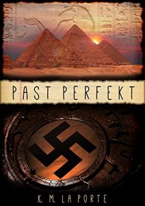 Baixar Past Perfekt (English Edition) pdf, epub, eBook