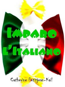 Baixar Estoy aprendiendo el italiano (Spanish Edition) pdf, epub, eBook