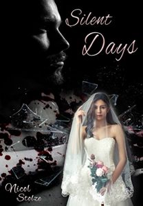 Baixar Silent Days: Ja, ich will! (German Edition) pdf, epub, eBook
