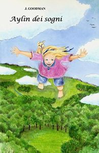 Baixar Aylin dei sogni (Italian Edition) pdf, epub, eBook