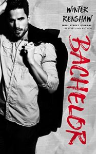 Baixar Bachelor (Rixton Falls Book 2) (English Edition) pdf, epub, eBook