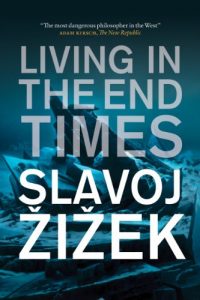 Baixar Living in the End Times pdf, epub, eBook