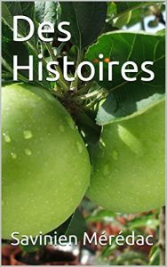 Baixar Des Histoires (French Edition) pdf, epub, eBook