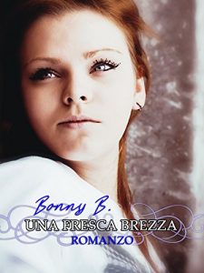 Baixar Una fresca brezza pdf, epub, eBook