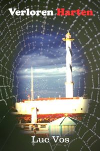 Baixar Verloren Harten (Dutch Edition) pdf, epub, eBook