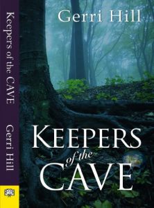 Baixar Keepers of the Cave (English Edition) pdf, epub, eBook
