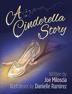 Baixar A Cinderella Story (English Edition) pdf, epub, eBook