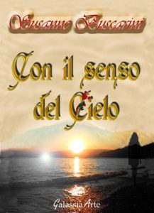 Baixar Con il senso del Cielo (Italian Edition) pdf, epub, eBook