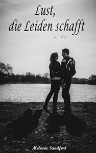 Baixar Lust, die Leiden schafft (German Edition) pdf, epub, eBook