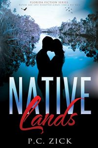 Baixar Native Lands  (Florida Fiction Series Book 3) (English Edition) pdf, epub, eBook
