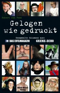Baixar Gelogen wie gedruckt (German Edition) pdf, epub, eBook