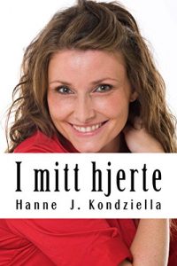 Baixar I mitt hjerte (Norwegian_bokmal Edition) pdf, epub, eBook