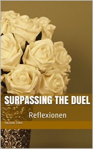 Baixar Surpassing The Duel: Reflexionen (German Edition) pdf, epub, eBook