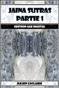 Baixar Jaina Sutras Partie 1 – Edition Age Digital (French Edition) pdf, epub, eBook