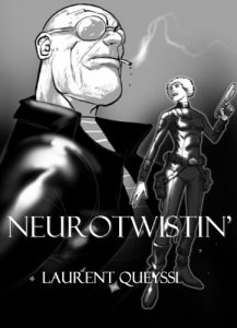 Baixar Neurotwistin’ (French Edition) pdf, epub, eBook