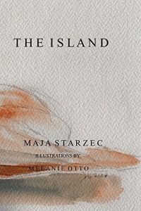 Baixar The Island (English Edition) pdf, epub, eBook