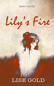 Baixar Lily’s Fire (English Edition) pdf, epub, eBook