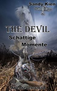 Baixar The Devil – Schattige Momente (German Edition) pdf, epub, eBook