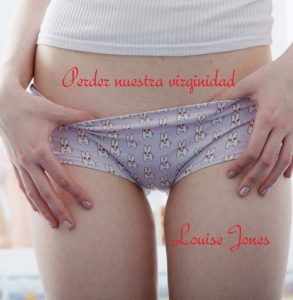 Baixar Perder nuestra virginidad (Spanish Edition) pdf, epub, eBook