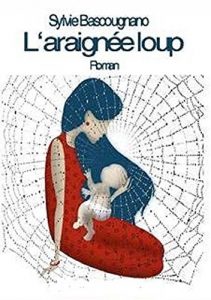 Baixar L’ARAIGNEE LOUP (French Edition) pdf, epub, eBook