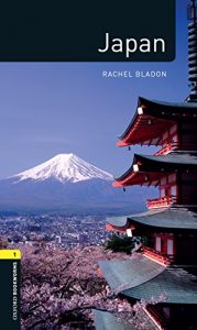 Baixar Japan Level 1 Factfiles Oxford Bookworms Library pdf, epub, eBook