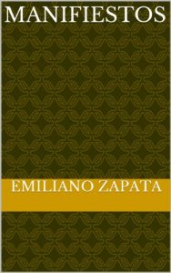 Baixar Manifiestos (Spanish Edition) pdf, epub, eBook