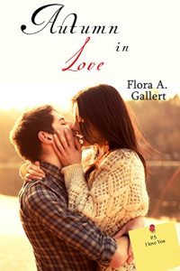 Baixar Autumn in Love (Italian Edition) pdf, epub, eBook