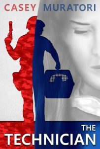 Baixar The Technician (English Edition) pdf, epub, eBook