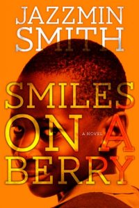 Baixar Smiles on a Berry (English Edition) pdf, epub, eBook