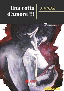 Baixar Una cotta d’amore!!! pdf, epub, eBook