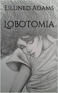 Baixar Lobotomia (Italian Edition) pdf, epub, eBook