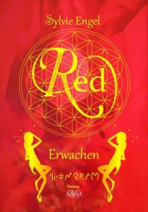 Baixar RED Elm-Corylus-Gimpelber: Erwachen (German Edition) pdf, epub, eBook