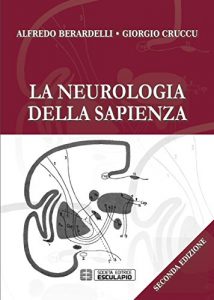 Baixar La Neurologia della Sapienza pdf, epub, eBook