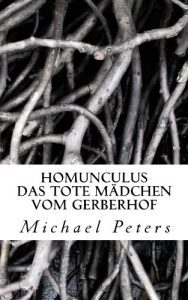 Baixar Homunculus (German Edition) pdf, epub, eBook